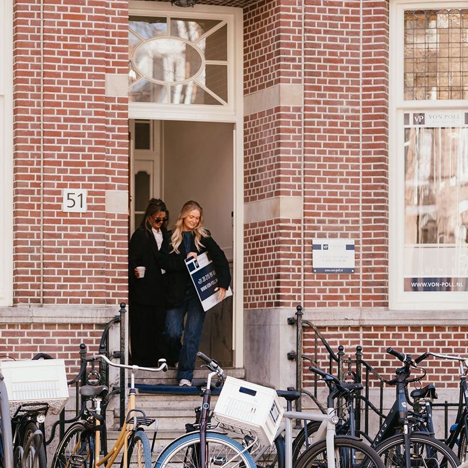 verkoopbegeleiding